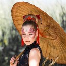 Platz 2 Sandhausen Ziegler Peter 03